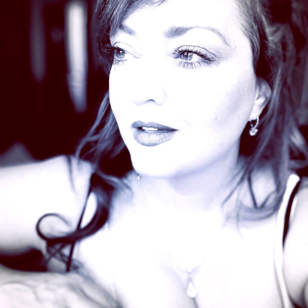 Meet your Posher, Dana